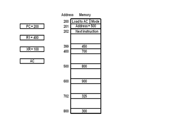 diagram.png